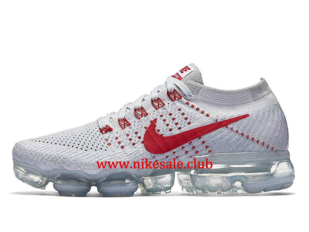 site vapormax pas cher