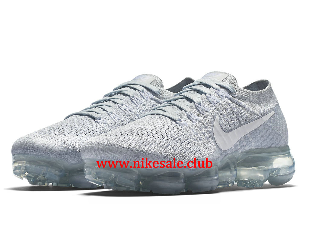 nike air vapormax flyknit femme pas cher nike air vapormax flyknit femme pas cher