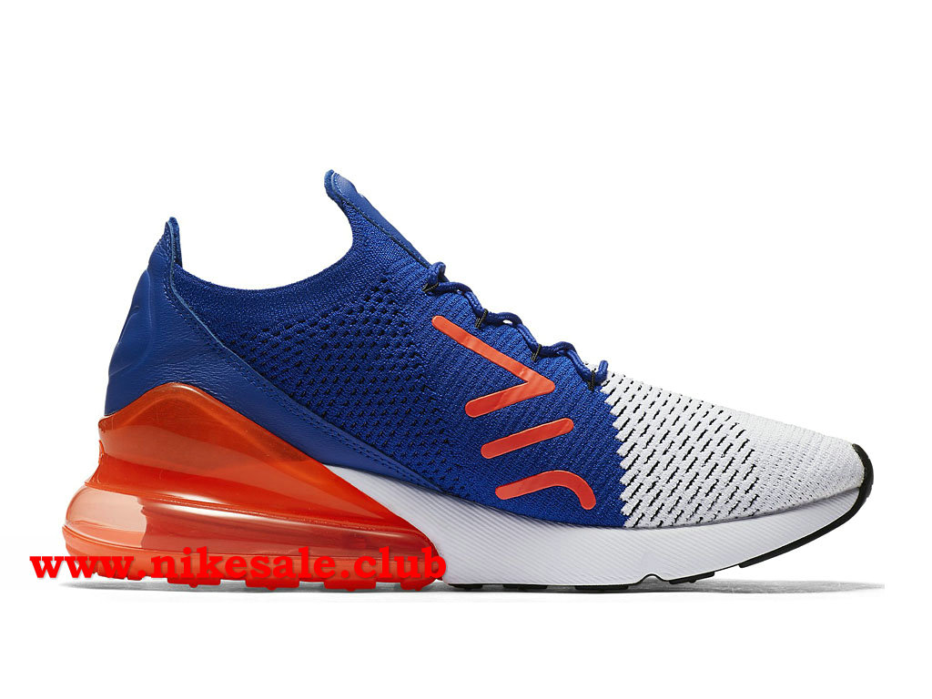 air max 270 homme blanche et orange air max 270 homme blanche et orange