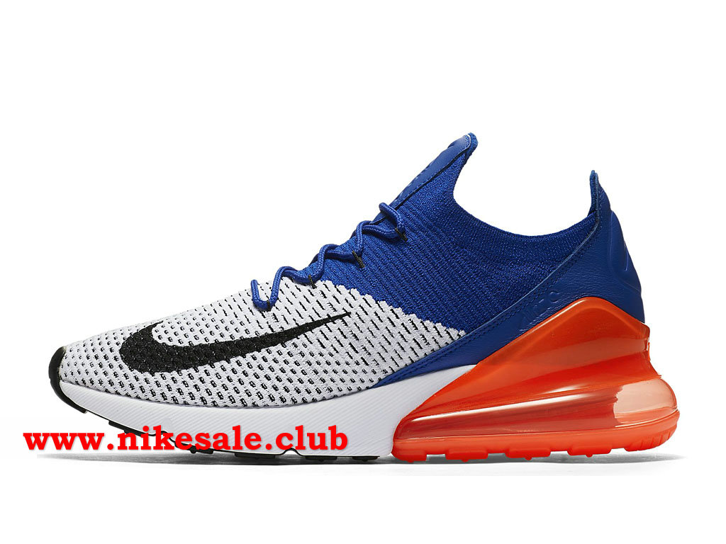 femme/homme nike air max 270 blanc/noir/bleu femme/homme nike air max 270 blanc/noir/bleu