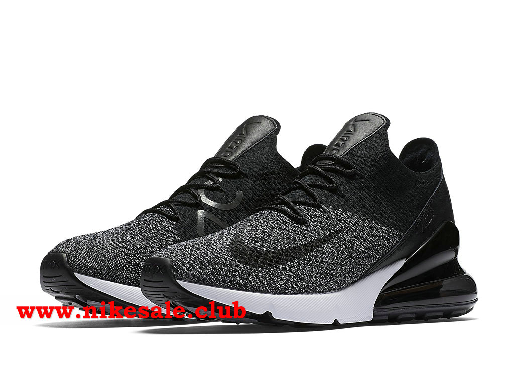 nike air max homme promo