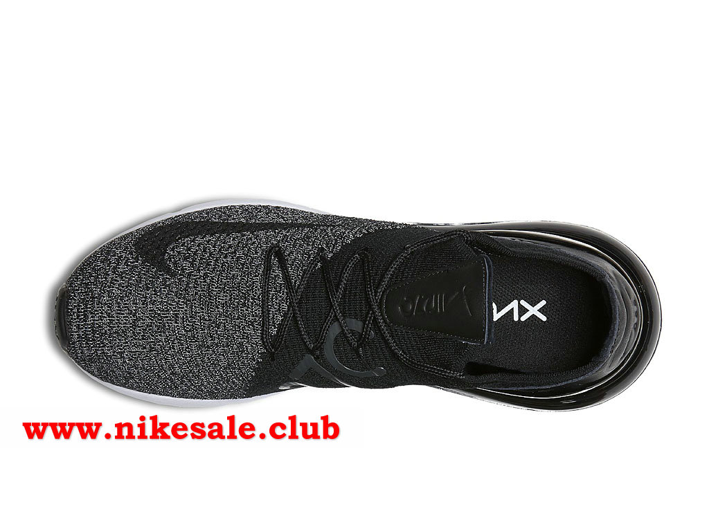 air max 270 flyknit pas cher air max 270 flyknit pas cher