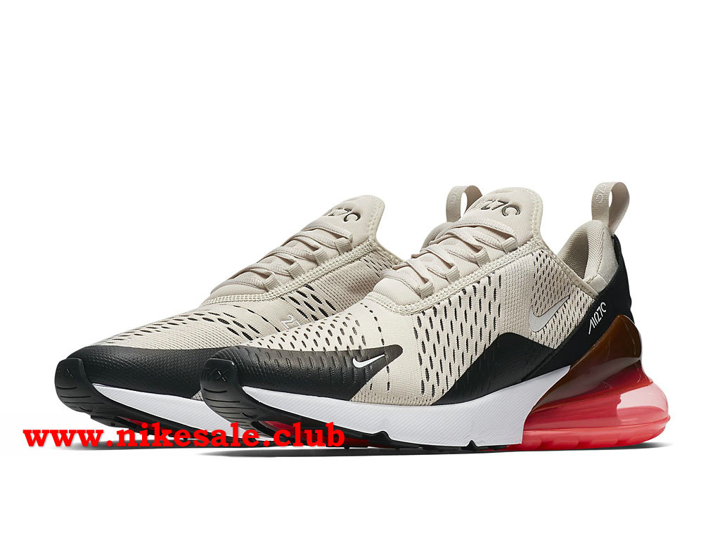 nike air max 270 beige