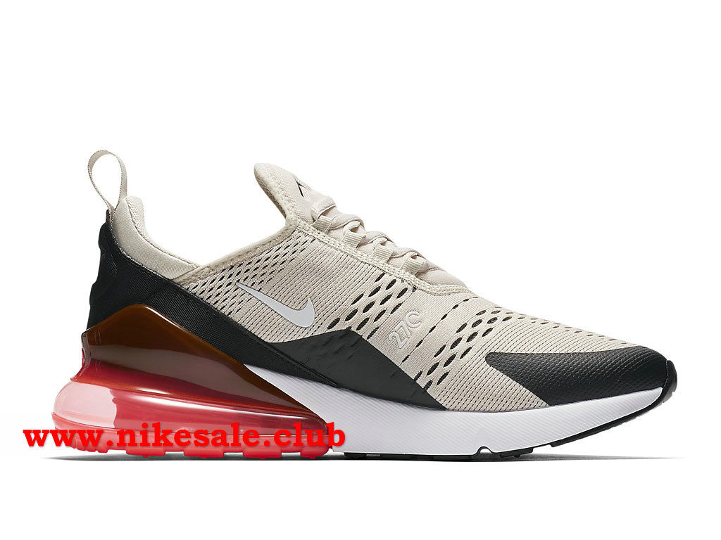 nike air max 270 homme rose