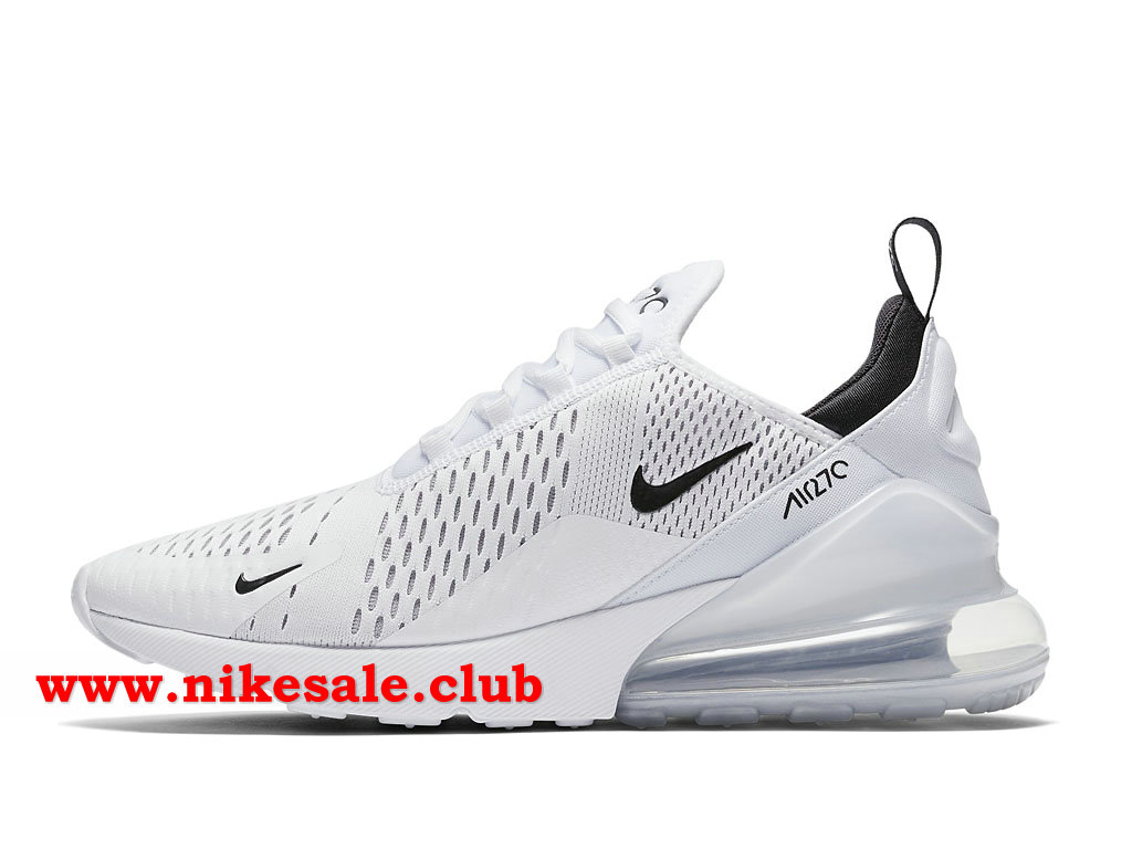 site officiel air max pas cher site officiel air max pas cher
