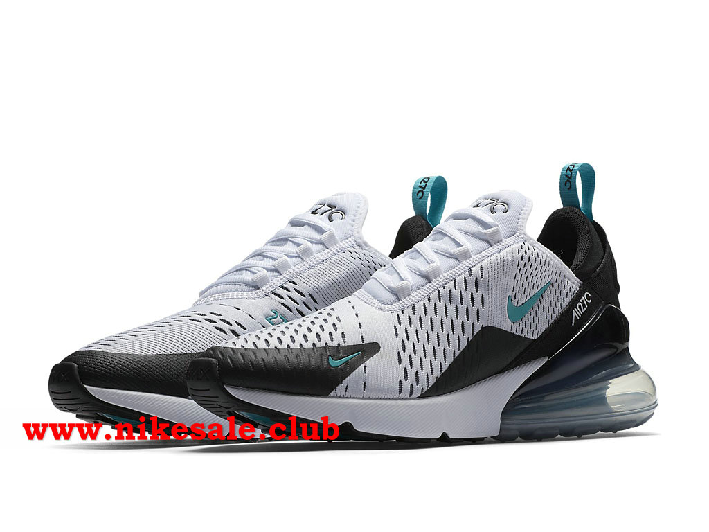 air max 270 prix