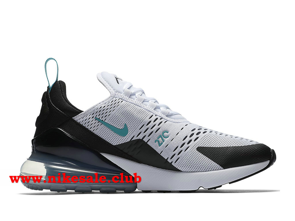 air max 270 homme noir et bleu air max 270 homme noir et bleu