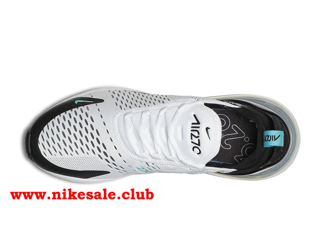 nike air max 270 homme noir et bleu nike air max 270 homme noir et bleu