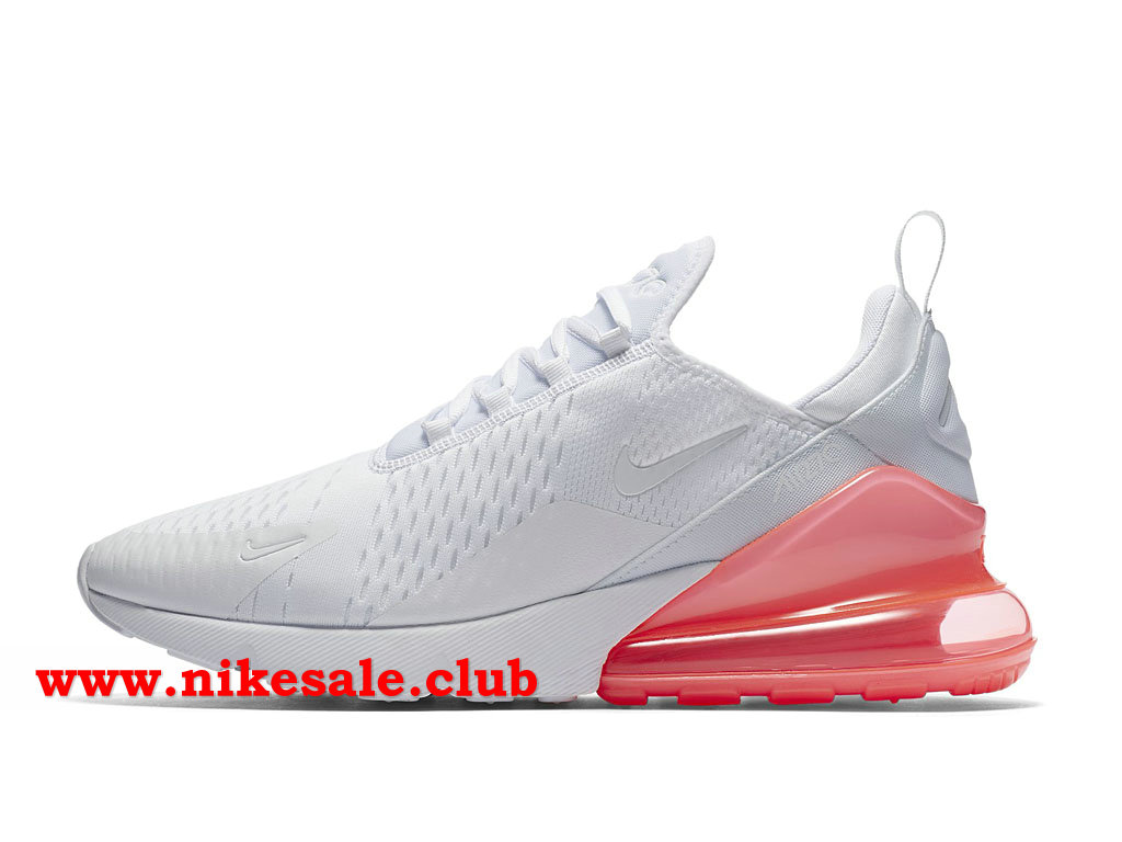 air max 270 homme blanc et rouge air max 270 homme blanc et rouge