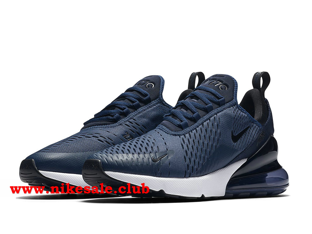 air max 270 bleu homme air max 270 bleu homme