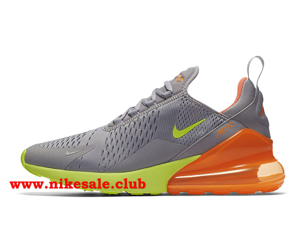 air max 270 homme moins cher air max 270 homme moins cher