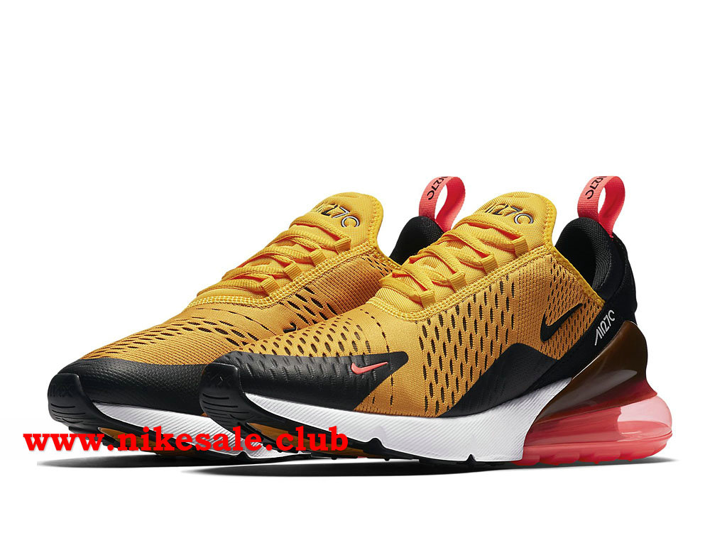 nike air max 270 prix