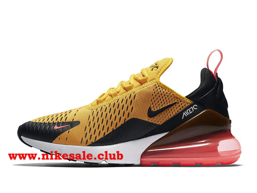 air max 270 prix