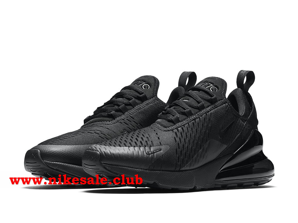 nike air max 270 homme pas cher nike air max 270 homme pas cher