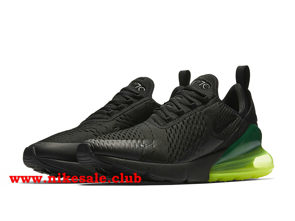 nike air max 270 vert homme nike air max 270 vert homme