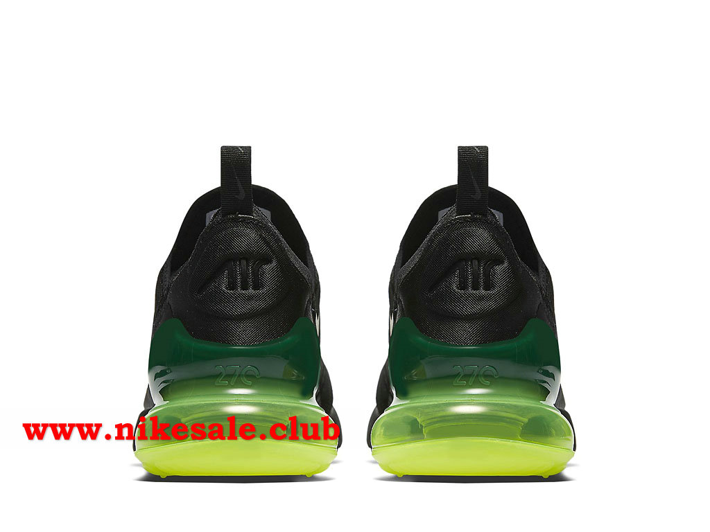 air max 270 noir et vert air max 270 noir et vert