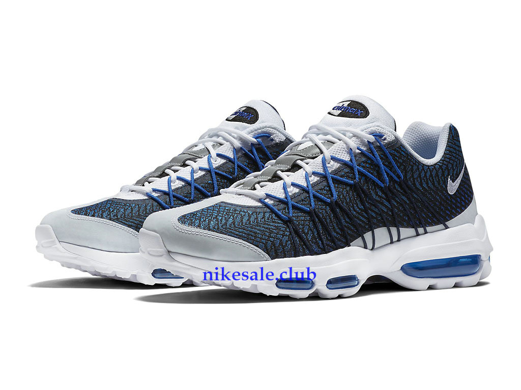 nike air max 95 ultra jacquard homme nike air max 95 ultra jacquard homme
