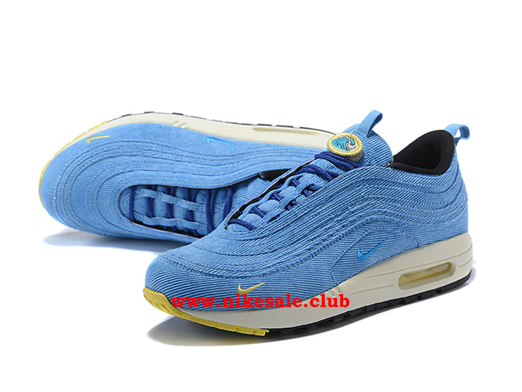 sean wotherspoon prix