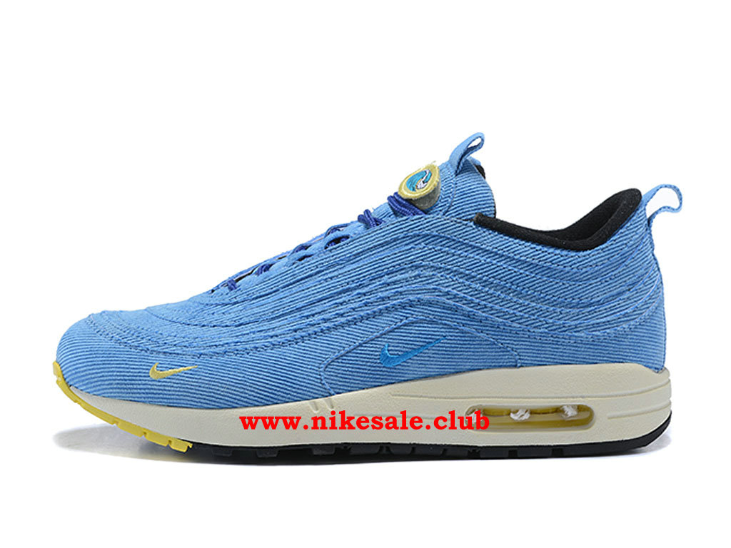 sean wotherspoon prix