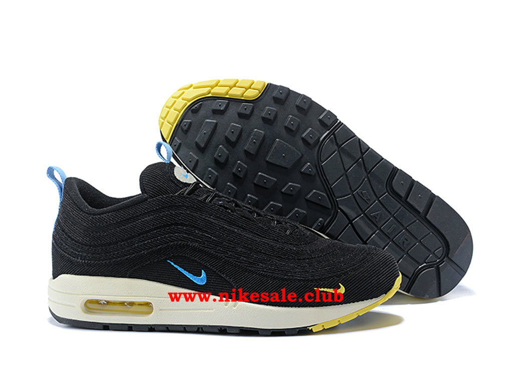 air max 97/1 wotherspoon pas cher air max 97/1 wotherspoon pas cher