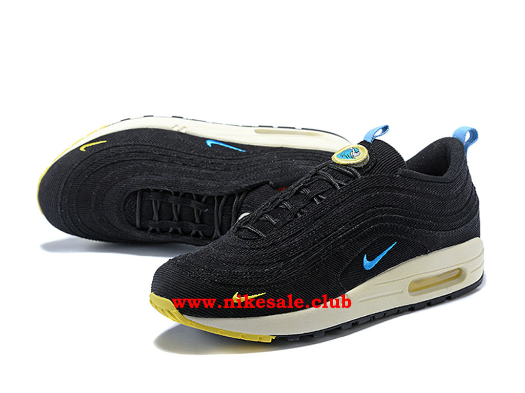 air max 97/1 wotherspoon pas cher air max 97/1 wotherspoon pas cher