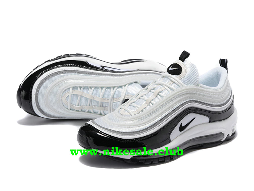 air max 97 blanc rouge noir air max 97 blanc rouge noir