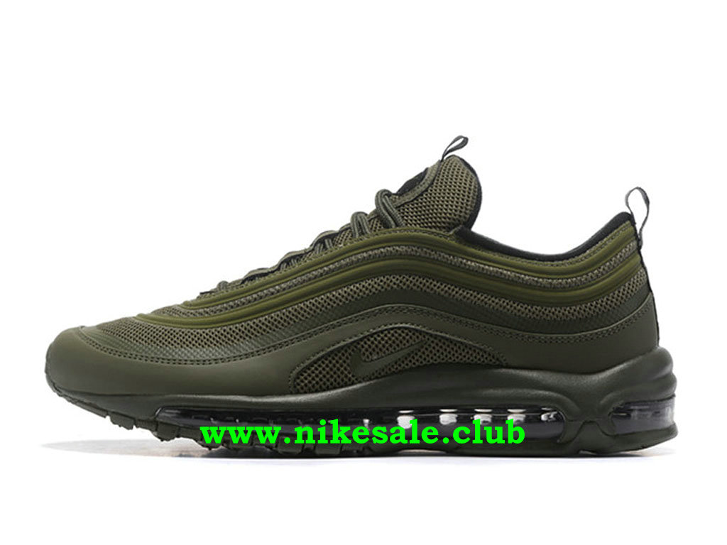 air nike chaussure homme air nike chaussure homme