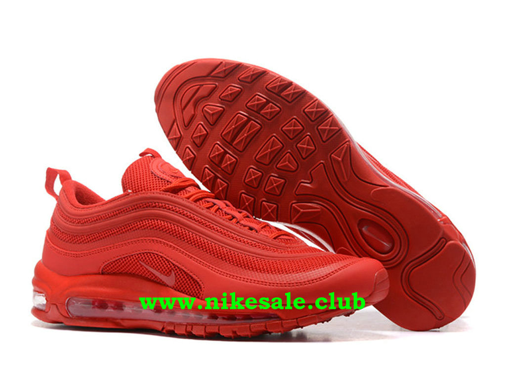 nike air max 97 rouge femme nike air max 97 rouge femme