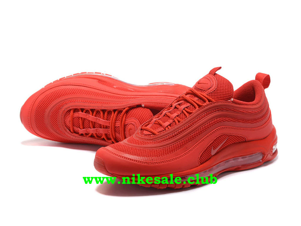 nike air max 97 femme rouge nike air max 97 femme rouge