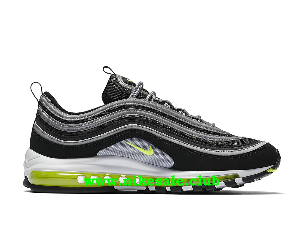 nike air max 97 hommes nike air max 97 hommes