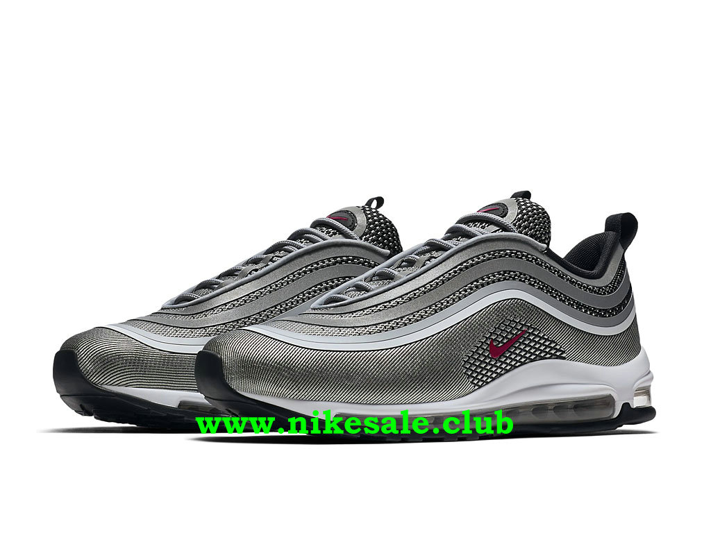 nike chaussures hommes 2017 air max nike chaussures hommes 2017 air max