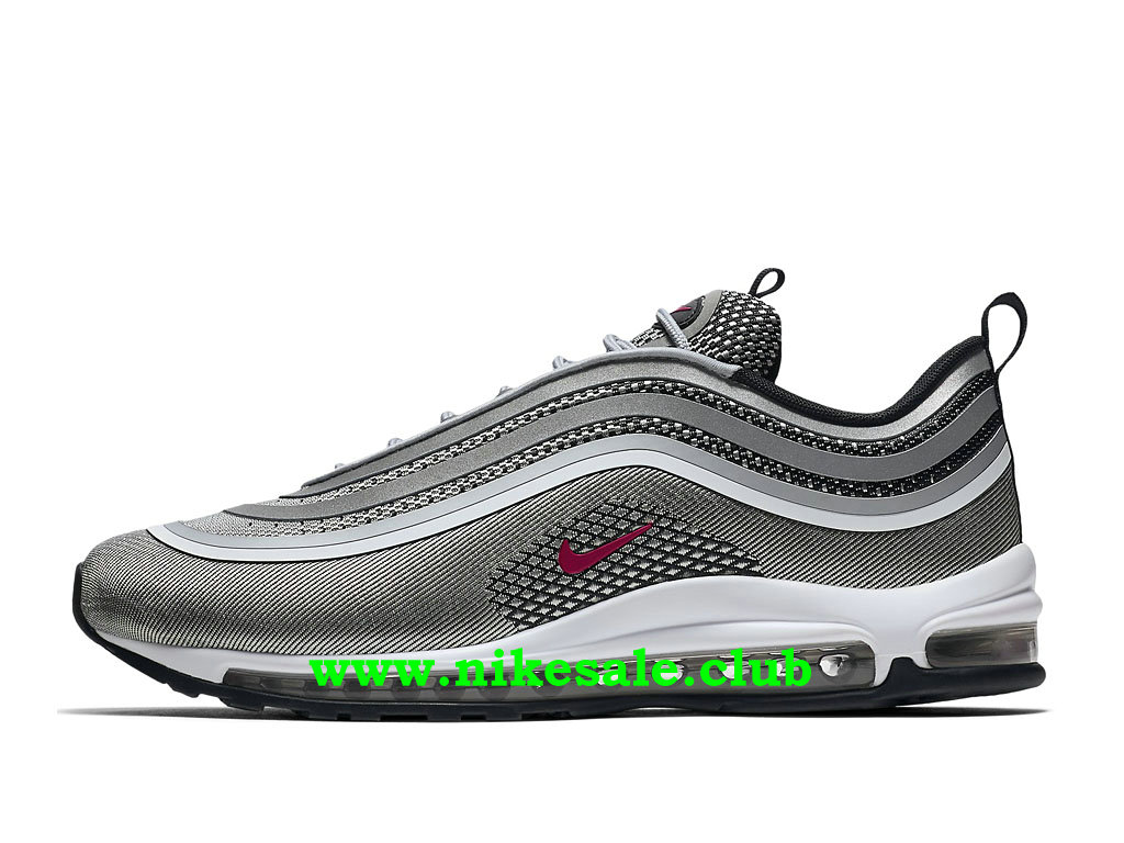 nike air max 97 homme rouge nike air max 97 homme rouge