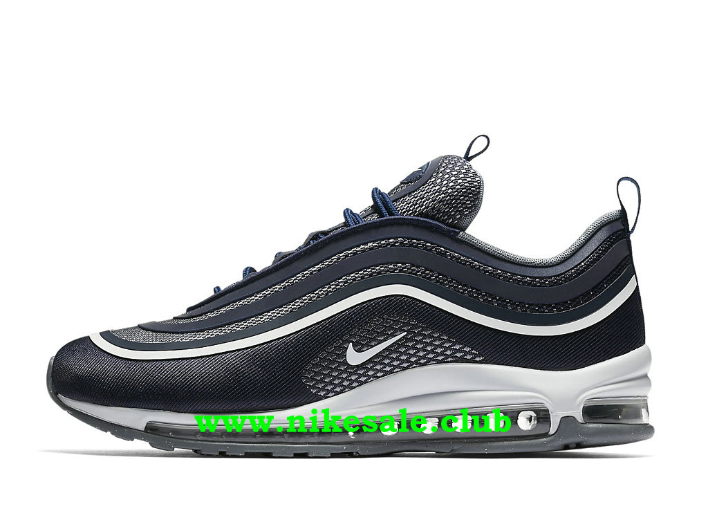 nike chaussure homme 2017