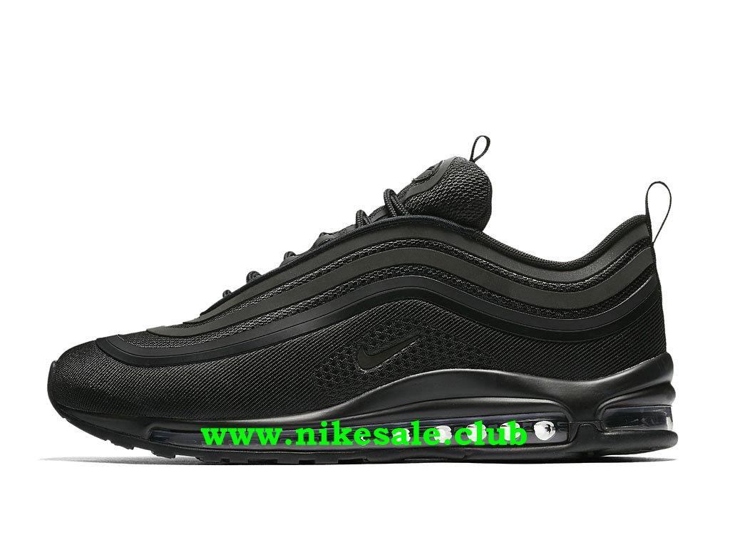 nike chaussure homme 2017