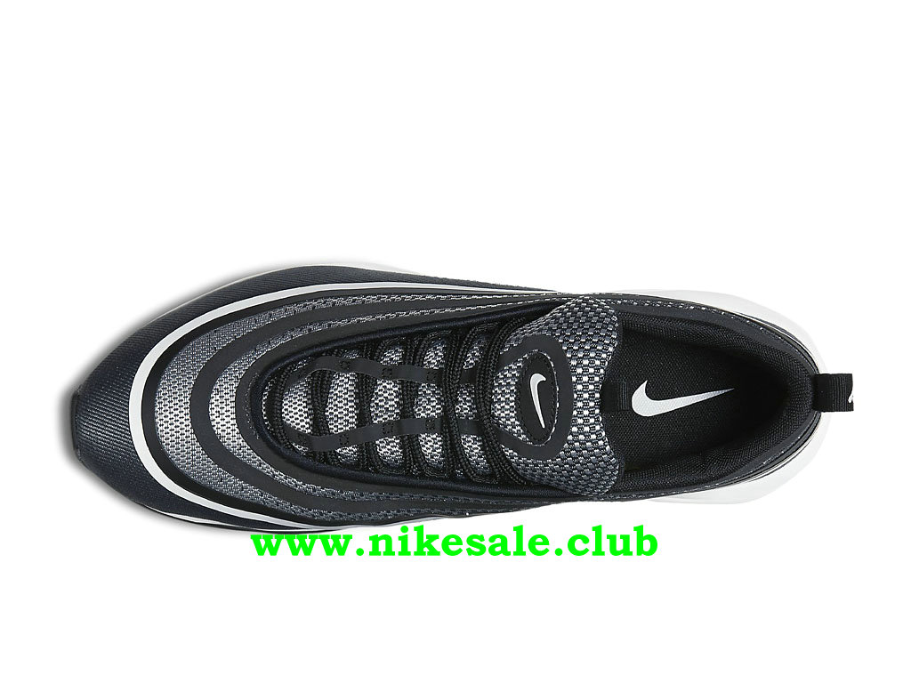 air max 97 ultra pas cher