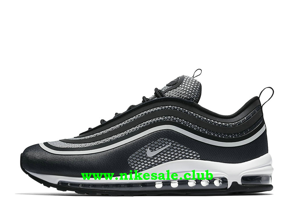 nike 2017 chaussures nike 2017 chaussures