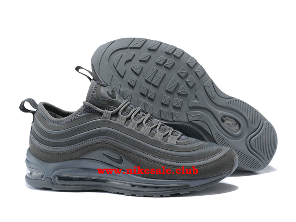nike air max 97 ultra 17 homme nike air max 97 ultra 17 homme