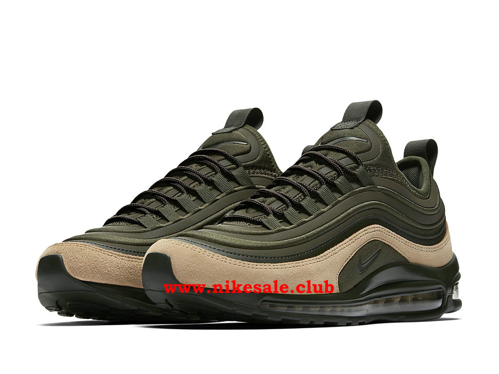 air max 97 beige pas cher air max 97 beige pas cher
