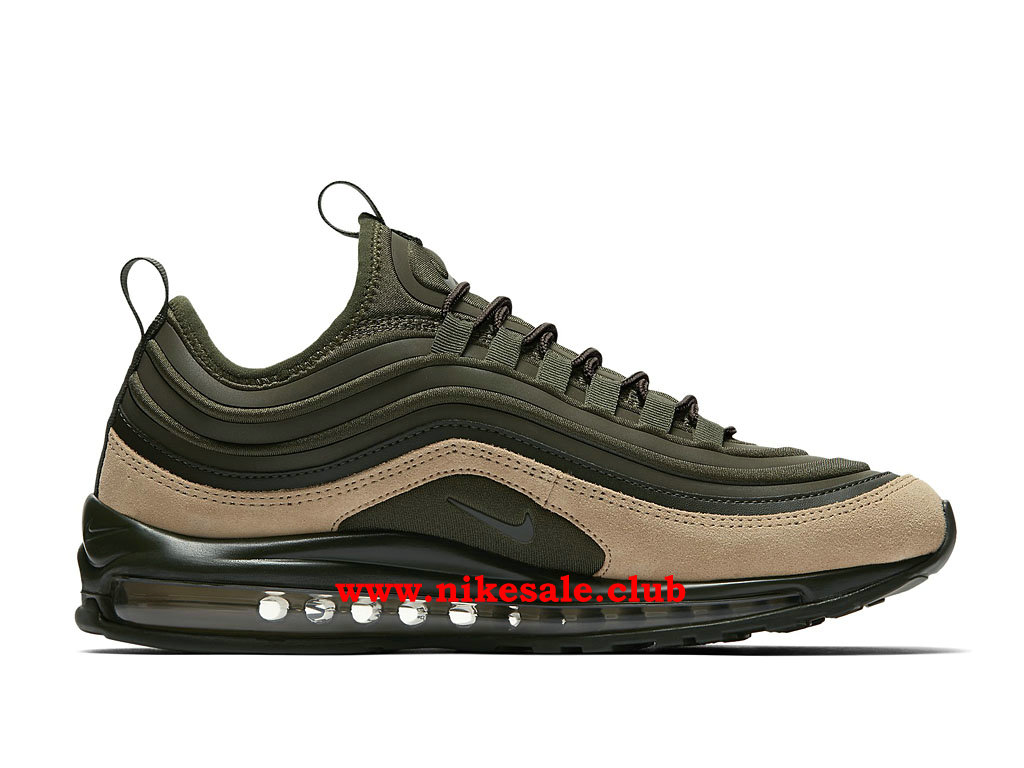 prix des nike air max
