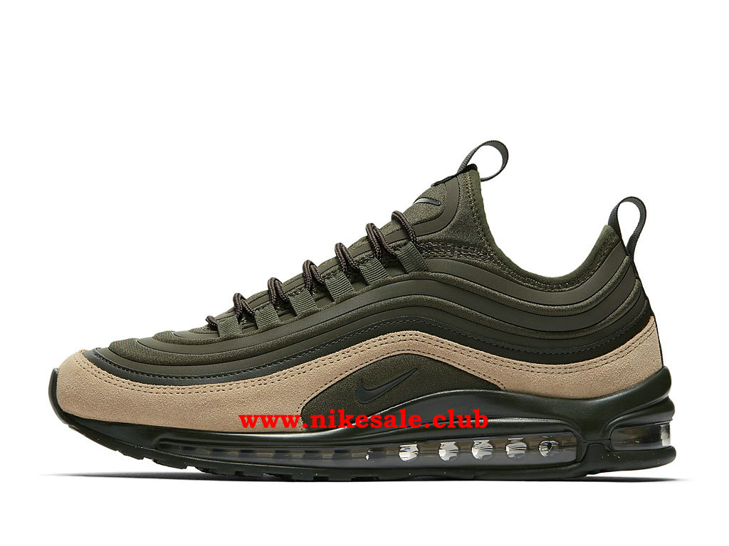 air max 97 femme kaki air max 97 femme kaki