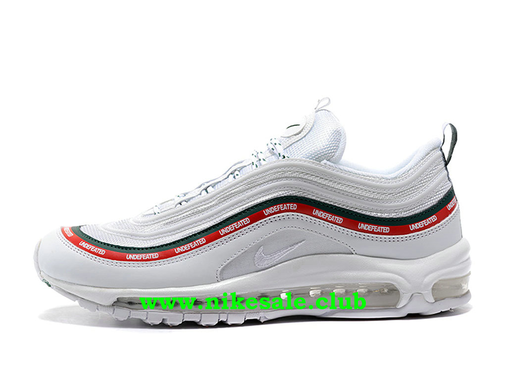 basket homme nike air max 97 basket homme nike air max 97