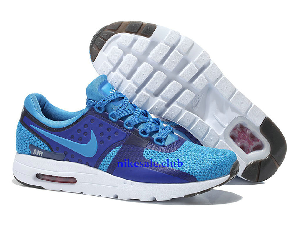 nike air max zero pas cher nike air max zero pas cher