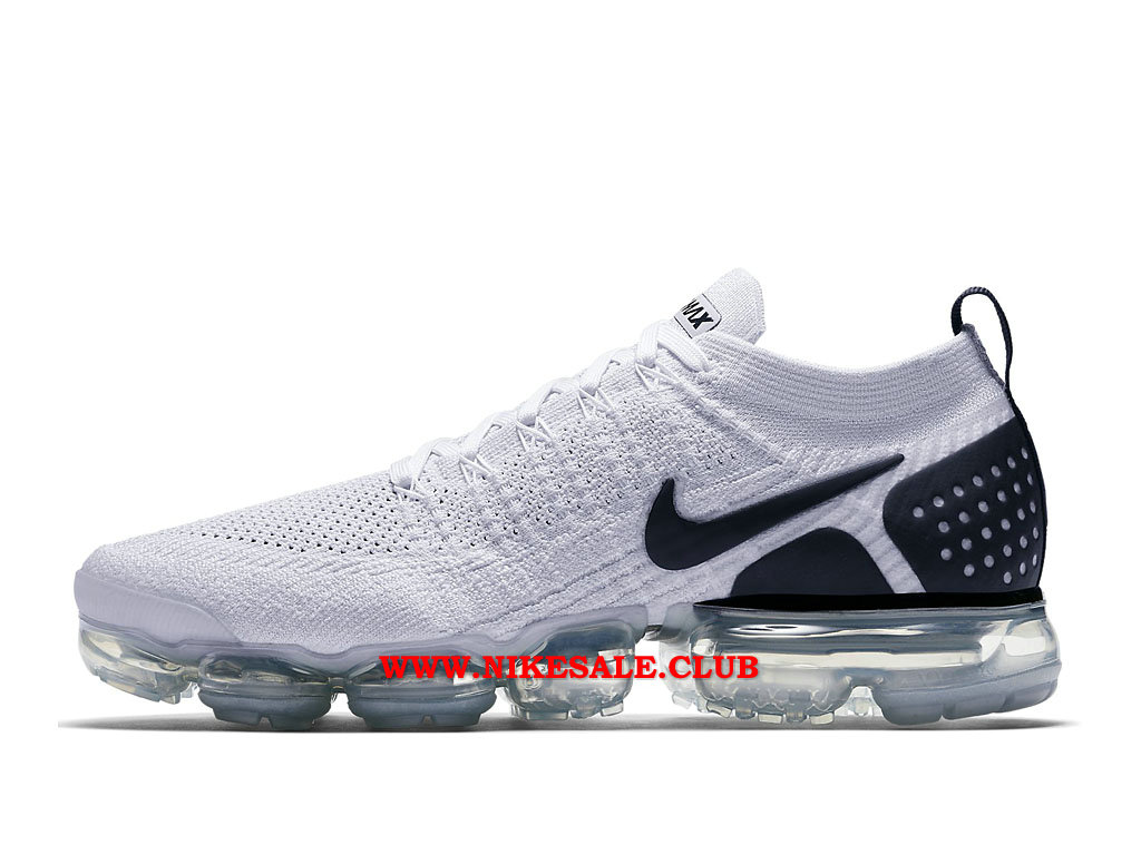 site air vapormax