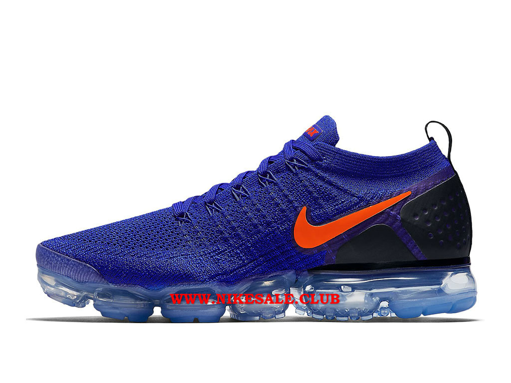 nike free 2.0 homme orange