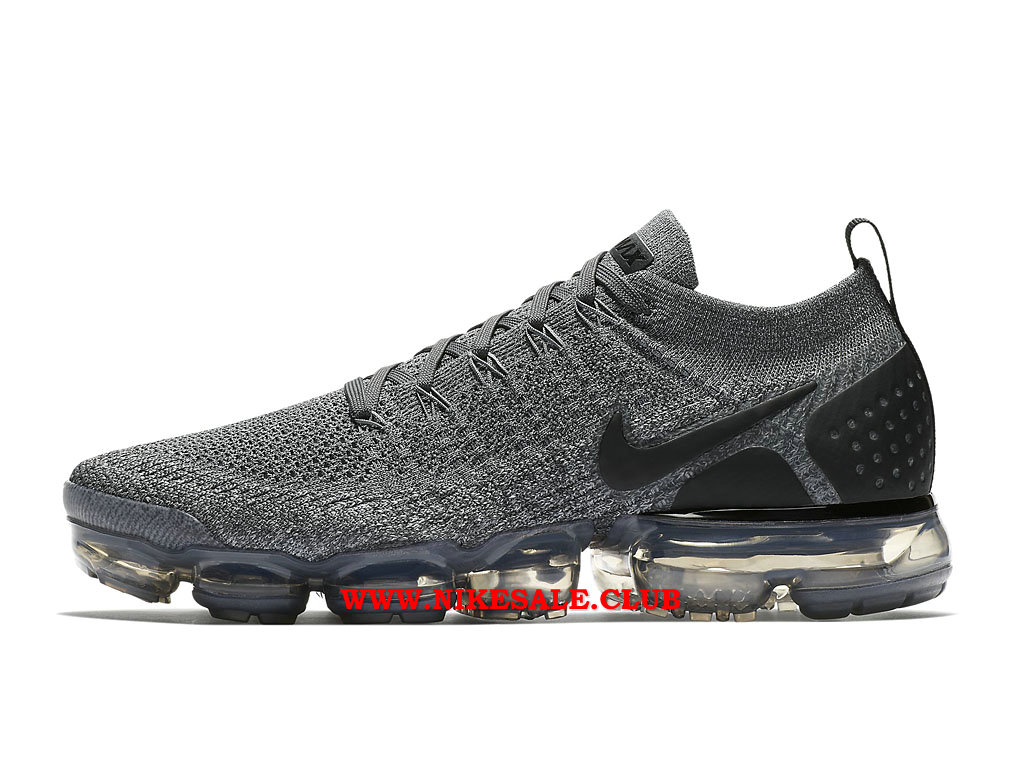 air vapormax noir pas cher