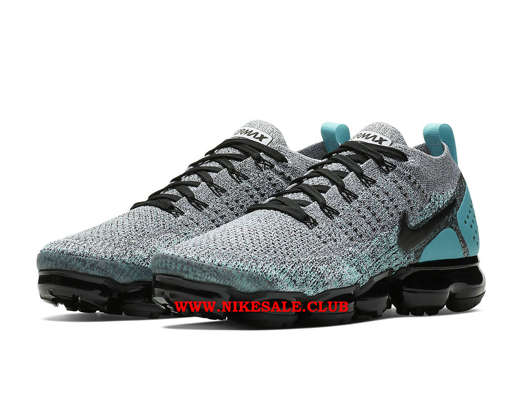 femme/homme nike air vapormax flyknit 2.0 noir femme/homme nike air vapormax flyknit 2.0 noir