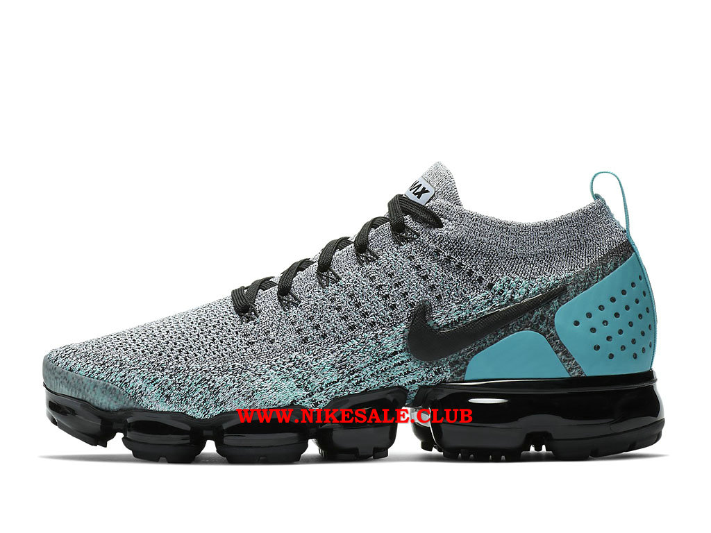 nike air vapormax flyknit pas cher