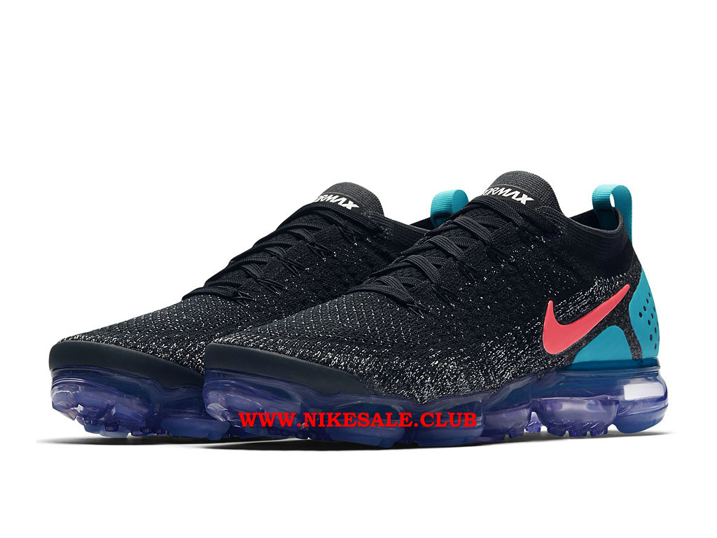 femme nike air vapormax flyknit 2.0 rose femme nike air vapormax flyknit 2.0 rose