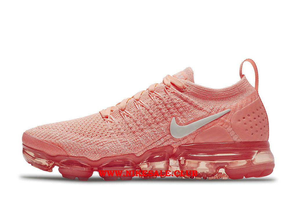 nike free 2.0 femme prix