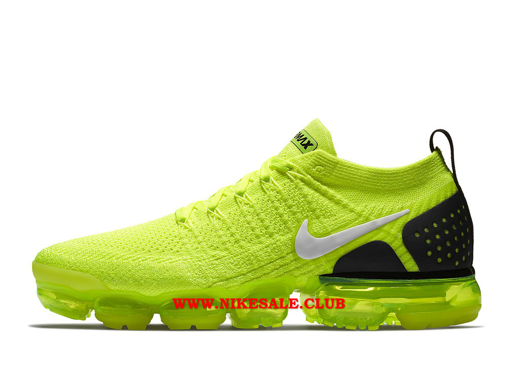air vapormax noir pas cher